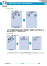 Предварительный просмотр 32 страницы Ice NPS914 Instruction Manual