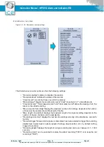 Предварительный просмотр 33 страницы Ice NPS914 Instruction Manual