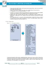 Предварительный просмотр 34 страницы Ice NPS914 Instruction Manual