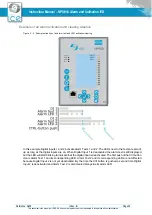 Предварительный просмотр 39 страницы Ice NPS914 Instruction Manual