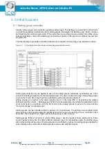 Предварительный просмотр 45 страницы Ice NPS914 Instruction Manual