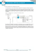 Предварительный просмотр 48 страницы Ice NPS914 Instruction Manual