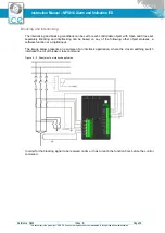 Предварительный просмотр 59 страницы Ice NPS914 Instruction Manual