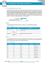 Предварительный просмотр 75 страницы Ice NPS914 Instruction Manual