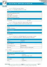 Предварительный просмотр 122 страницы Ice NPS914 Instruction Manual