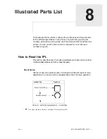 Предварительный просмотр 119 страницы Ice PegasusHS Service Manual