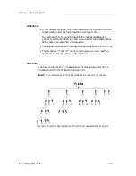 Предварительный просмотр 120 страницы Ice PegasusHS Service Manual