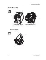 Предварительный просмотр 123 страницы Ice PegasusHS Service Manual