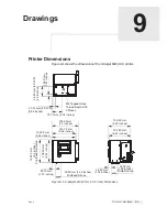 Предварительный просмотр 128 страницы Ice PegasusHS Service Manual