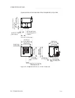 Предварительный просмотр 129 страницы Ice PegasusHS Service Manual