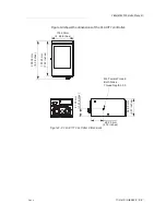 Предварительный просмотр 130 страницы Ice PegasusHS Service Manual