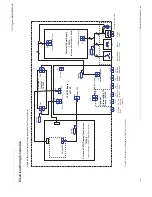 Предварительный просмотр 131 страницы Ice PegasusHS Service Manual