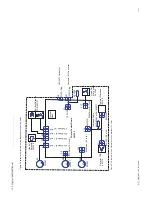 Предварительный просмотр 132 страницы Ice PegasusHS Service Manual