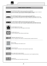 Preview for 10 page of Ice R SCRUB 90C Use And Maintenance Manual