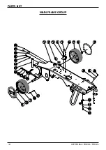 Preview for 14 page of Ice RS26L Operator'S & Parts Manual