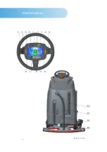 Preview for 10 page of Ice RS26L+ Operator'S Manual