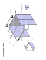 Preview for 8 page of Ice TAITO PANIC MUSEUM DELUXE Assembly Manual