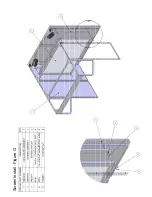 Preview for 9 page of Ice TAITO PANIC MUSEUM DELUXE Assembly Manual