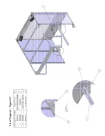 Preview for 10 page of Ice TAITO PANIC MUSEUM DELUXE Assembly Manual