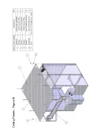 Preview for 15 page of Ice TAITO PANIC MUSEUM DELUXE Assembly Manual