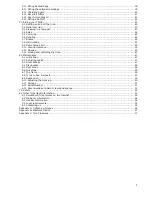 Preview for 3 page of Ice TRICE 'Q' Step-By-Step Assembly Instructions And Owner'S Manual