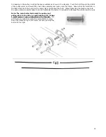 Preview for 21 page of Ice TRICE 'Q' Step-By-Step Assembly Instructions And Owner'S Manual