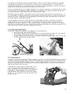 Preview for 29 page of Ice TRICE 'Q' Step-By-Step Assembly Instructions And Owner'S Manual