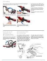 Preview for 5 page of Ice Trike 2012 Assembly Manual