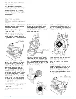 Preview for 6 page of Ice Trike 2012 Assembly Manual