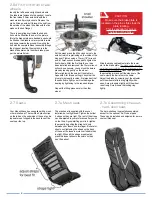 Preview for 8 page of Ice Trike 2012 Assembly Manual