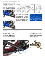 Preview for 10 page of Ice Trike 2012 Assembly Manual