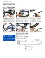 Preview for 11 page of Ice Trike 2012 Assembly Manual