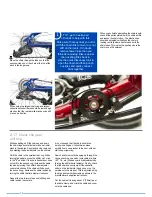 Preview for 12 page of Ice Trike 2012 Assembly Manual