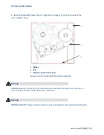 Предварительный просмотр 55 страницы Ice vulcan Service Manual