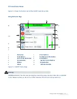 Предварительный просмотр 76 страницы Ice vulcan Service Manual