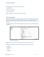 Предварительный просмотр 98 страницы Ice vulcan Service Manual