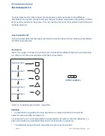 Preview for 149 page of Ice vulcan Service Manual