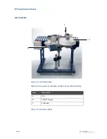 Предварительный просмотр 151 страницы Ice vulcan Service Manual