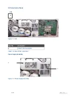 Preview for 152 page of Ice vulcan Service Manual