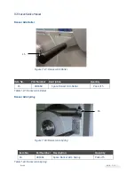 Предварительный просмотр 160 страницы Ice vulcan Service Manual