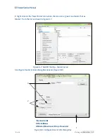 Preview for 188 page of Ice vulcan Service Manual