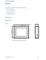 Preview for 212 page of Ice vulcan Service Manual