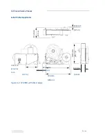 Preview for 213 page of Ice vulcan Service Manual