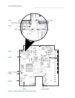 Предварительный просмотр 234 страницы Ice vulcan Service Manual