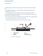 Предварительный просмотр 237 страницы Ice vulcan Service Manual