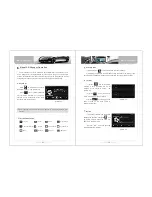 Preview for 20 page of Icebox Auto Android series User Manual