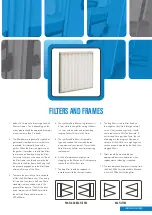 Preview for 7 page of iCEBOX PFU-45-067 Installation, Operation And Maintenance Manual