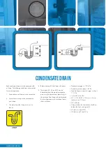 Preview for 10 page of iCEBOX PFU-45-067 Installation, Operation And Maintenance Manual