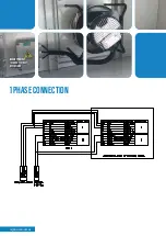 Preview for 16 page of iCEBOX PFU-45-067 Installation, Operation And Maintenance Manual