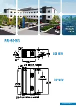 Preview for 21 page of iCEBOX PFU-45-067 Installation, Operation And Maintenance Manual